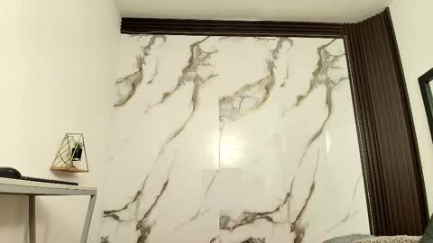  Lindsey  online show from March 2026 12:02:02 PM