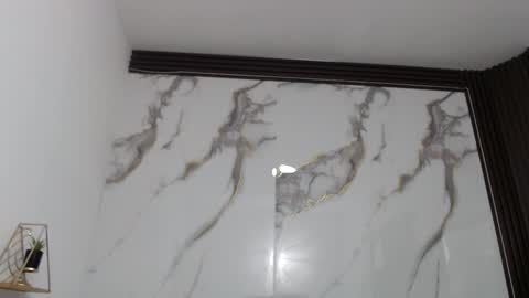  Lindsey  online show from March 2026 12:22:01 PM