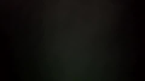 Snapshot of lindsey953 chatting on November 2025 08:22:02 PM lindsey953 online show from November 2025 08:22:02 PM