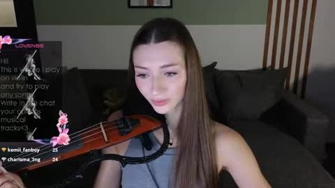 Lindsey online show from April 2026 10:25:02 PM