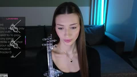 Lindsey online show from May 2026 08:49:02 PM