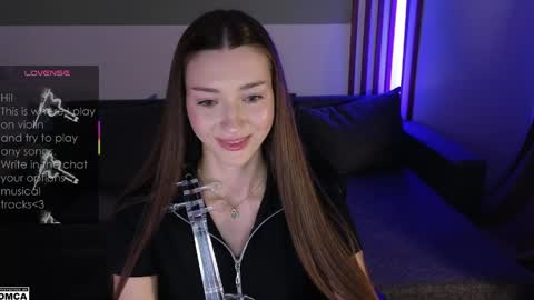 Lindsey online show from May 2026 09:32:01 PM