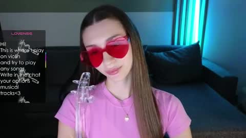Lindsey online show from May 2026 10:37:01 PM