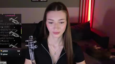 Snapshot of lindsey_mey chatting on June 2026 10:08:01 PM Lindsey online show from June 2026 10:08:01 PM