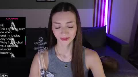 Snapshot of lindsey_mey chatting on July 2026 11:25:02 AM Lindsey online show from July 2026 11:25:02 AM