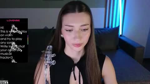 Snapshot of lindsey_mey chatting on July 2026 09:41:01 PM Lindsey online show from July 2026 09:41:01 PM
