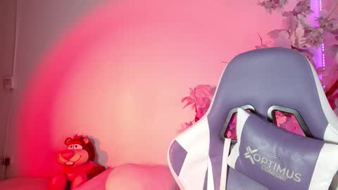 LINDSEYFERRER online show from January 2026 09:09:02 PM