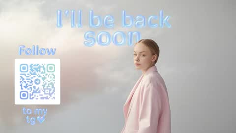 Kate online show from September 2025 12:38:02 PM