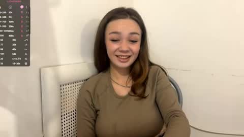 Kate online show from September 2025 05:27:01 PM