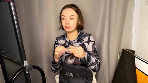 Kate online show from December 2025 07:17:01 AM