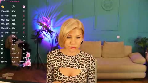 lindsi_luvviv online show from February 2026 03:54:02 PM