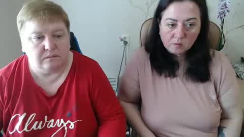 Lindy Jeanie20 online show from May 2026 08:41:01 AM