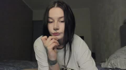Lina online show from May 2026 10:31:01 AM