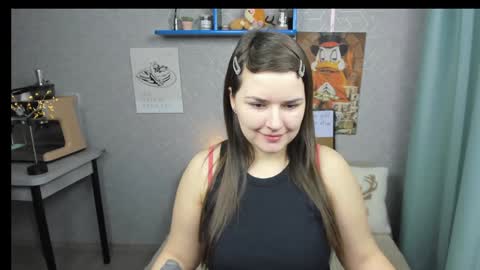 Snapshot of linerapitts chatting on December 2024 10:44:02 AM linerapitts online show from December 2024 10:44:02 AM