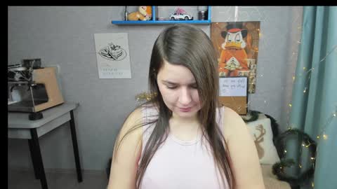 Snapshot of linerapitts chatting on January 2025 07:03:01 AM linerapitts online show from January 2025 07:03:01 AM