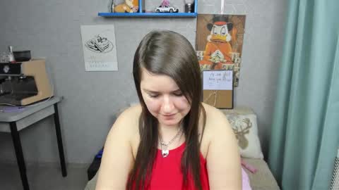 Snapshot of linerapitts chatting on March 2025 03:18:02 PM linerapitts online show from March 2025 03:18:02 PM