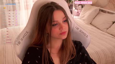 linesssssa online show from January 2025 07:18:01 PM