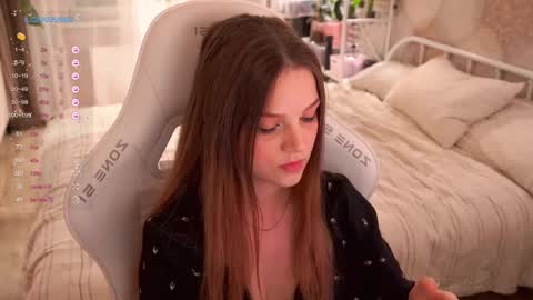 linesssssa online show from February 2025 05:14:01 PM