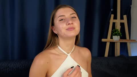 Kate online show from December 2024 07:15:02 AM