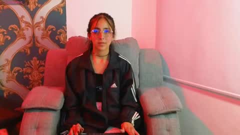 ling ling24 online show from January 2025 03:24:02 AM