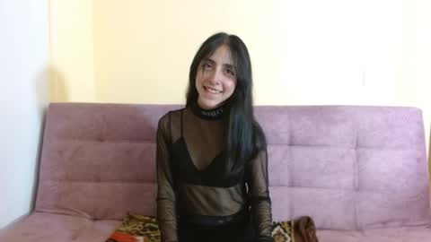 ling ling24 online show from February 2025 03:30:02 AM