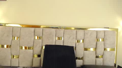 ling ling24 online show from February 2025 03:54:02 AM