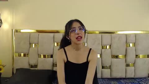 ling ling24 online show from February 2025 07:23:01 AM