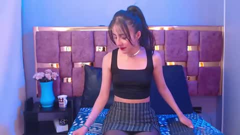 ling ling24 online show from February 2025 04:07:02 AM