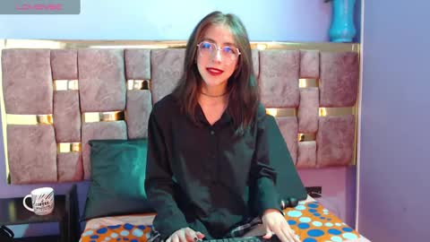 ling ling24 online show from March 2025 11:43:02 PM