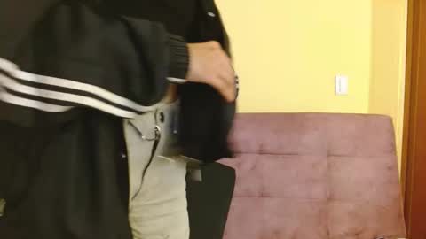 ling ling24 online show from March 2025 02:55:02 AM