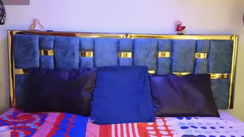 ling ling24 online show from March 2025 03:56:01 AM