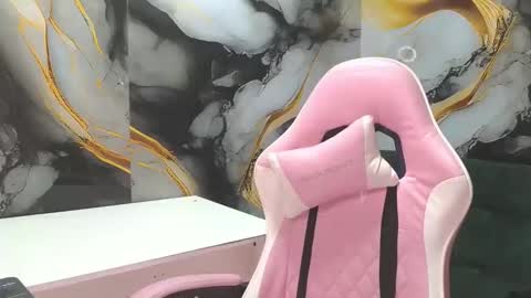 ling ling24 online show from January 2026 06:59:02 AM