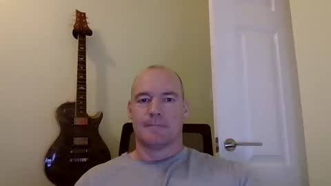 Snapshot of lingerielover234 chatting on December 2024 02:59:01 PM lingerielover234 online show from December 2024 02:59:01 PM