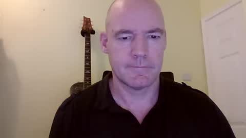 Snapshot of lingerielover234 chatting on December 2024 01:43:02 PM lingerielover234 online show from December 2024 01:43:02 PM