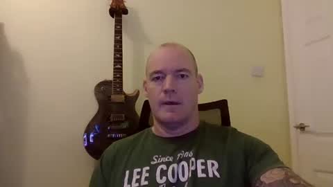 Snapshot of lingerielover234 chatting on December 2024 08:44:01 AM lingerielover234 online show from December 2024 08:44:01 AM