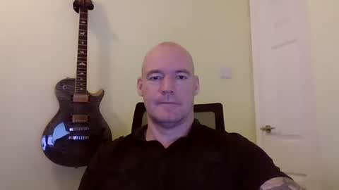 Snapshot of lingerielover234 chatting on December 2024 10:01:01 AM lingerielover234 online show from December 2024 10:01:01 AM