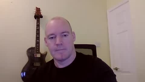 Snapshot of lingerielover234 chatting on December 2024 10:47:02 AM lingerielover234 online show from December 2024 10:47:02 AM