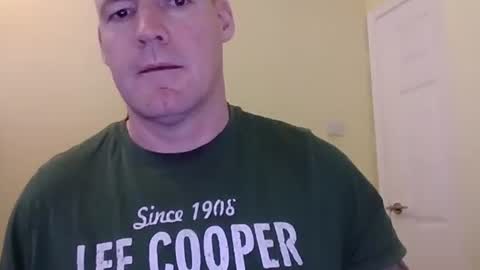 Snapshot of lingerielover234 chatting on January 2025 01:58:01 PM lingerielover234 online show from January 2025 01:58:01 PM