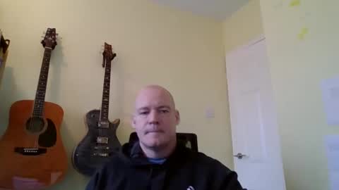 Snapshot of lingerielover234 chatting on February 2025 10:15:02 AM lingerielover234 online show from February 2025 10:15:02 AM