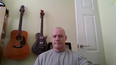 Snapshot of lingerielover234 chatting on March 2025 10:02:02 AM lingerielover234 online show from March 2025 10:02:02 AM