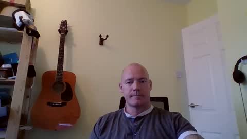 Snapshot of lingerielover234 chatting on November 2025 09:10:01 AM lingerielover234 online show from November 2025 09:10:01 AM