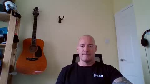 lingerielover234 online show from November 2025 12:37:02 PM