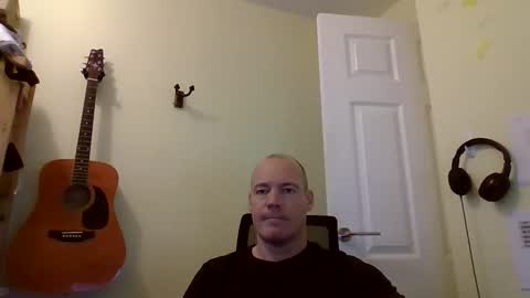 lingerielover234 online show from November 2025 02:24:02 PM