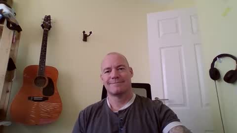 lingerielover234 online show from November 2025 09:09:01 AM