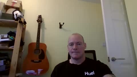 lingerielover234 online show from February 2026 12:30:01 PM