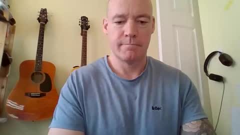 lingerielover234 online show from March 2026 10:11:01 AM