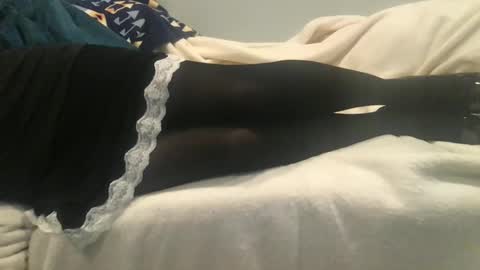 lingeriesissy12 online show from March 2025 03:24:01 AM