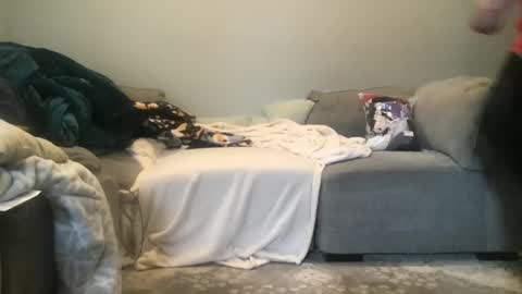 lingeriesissy12 online show from March 2025 06:54:02 PM