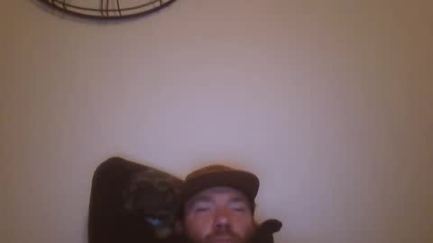 linguistixx333 online show from November 2025 06:44:02 PM