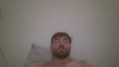 linguistixx333 online show from January 2026 07:28:01 PM